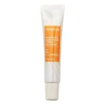 Avon Brightening eye cream with C complex Anew (Radiance & Dark Circle Correct Eye Cream)