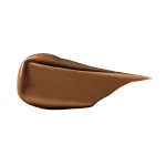Nars Nars Natural Radiant Longwear Foundation 30 ml