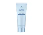 Alterna My Hair My Canvas Begin Again Curl Conditioner for Curly and Wavy Hair 201 ml
