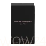 Narciso Rodriguez For Her Eau De Parfum 30 ml