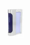 Rabanne Ultraviolet Man Eau De Toilette 100 ml Tester