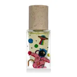 Maison Matine Tu Te Calmes Eau De Parfum 15 ml