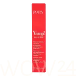 Pupa Vamp! All In One 9 ml