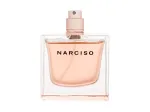 Narciso Rodriguez Narciso Cristal Eau De Parfum 90 ml Tester
