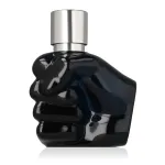 Diesel Only The Brave Eau De Parfum 35 ml