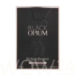 Yves Saint Laurent Black Opium Eau De Parfum 90 ml