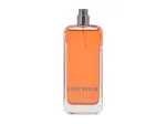 Karl lagerfeld Classic Eau De Toilette 100 ml Tester