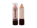 Rimmel Hide The Blemish Peitekreem 4.5 ml