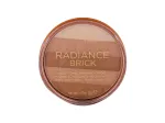 Rimmel Radiance Brick 12 ml