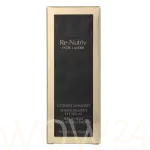 Est&eacute;e Lauder Re-Nutriv Ultimate Diamond 15 ml