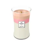 WoodWick Trilogy Blooming Orchard 610 ml