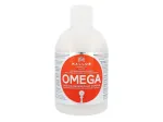 Kallos cosmetics Omega 1000 ml