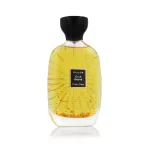 Atelier des ors Cuir Sacr&eacute; Eau De Parfum 100 ml