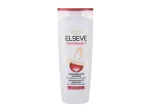 L`oreal Elseve Total Repair 5 Regenerating Shampoo 400 ml