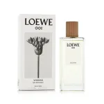 Loewe 001 Eau De Toilette 75 ml