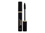 Max Factor 2000 Calorie 9 ml
