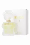 Moschino Toy 2 Eau De Parfum 100 ml