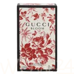 Gucci Bloom Eau De Parfum 100 ml