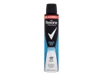 Rexona Men Cobalt Dry 200 ml