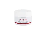 Juvena Rejuven&reg; Men Global Anti-Age P&auml;evakreem 50 ml