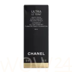 Chanel Ultra Le Teint Flawless Finish Foundation 30 ml