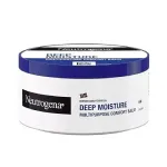 Neutrogena Norwegian Formula Deep Moisture 300 ml