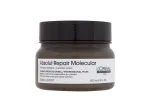L'Or&eacute;al Professionnel Absolut Repair Molecular Professional Mask 250 ml