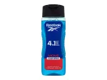 Reebok Move Your Spirit Du&scaron;igeel 400 ml