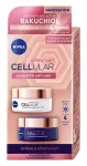 Nivea Cellular Expert Lift Advanced Anti-Age Duo Pack P&auml;evakreem 50 ml