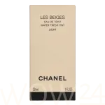 Chanel Les Beiges Eau De Teint Helendaja 30 ml