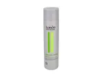 Londa Professional Impresive Volume 250 ml