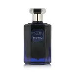 Lorenzo villoresi Patchouli Eau De Toilette 100 ml