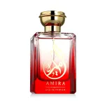New brand perfumes Amira Eau De Parfum 100 ml