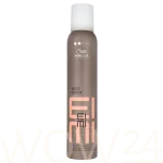 Wella professional Eimi Root Shoot 200 ml