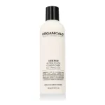 Organicals Keeper After Color Conditioner 250 ml