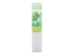 Chanson d&acute;Eau Deodorant 200 ml