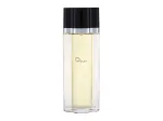Oscar de la Renta Oscar Eau De Toilette 200 ml kahjustatud pakend