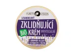 Purity Vision Lavender Bio Soothing Universal Cream P&auml;evakreem 100 ml
