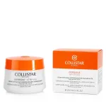 Collistar Special Perfect Tan Supermoisturizing Regenerating After Sun Cream P&auml;evitusj&auml;rgne hooldus 200 ml