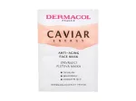 Dermacol Caviar Energy 15 ml