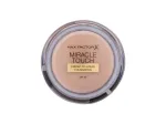Max Factor Miracle Touch Cream-To-Liquid 11.5 ml