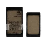 Artdeco Pearl Lauv&auml;rv 0.8 ml