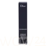 Dior Diorshow 24H Wear Buildable Volume 10 ml