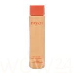 Payot My Payot Radiance Micro-Exfoliating Essence N&auml;oessents 125 ml