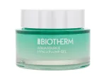 Biotherm Aquasource Hyalu Plump Gel N&auml;ogeel 75 ml