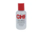 Farouk Systems CHI Infra 59 ml