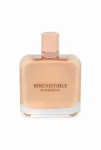 Givenchy Irresistible Nude Velvet Eau De Parfum 80 ml