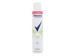 Rexona MotionSense Aloe Vera 200 ml