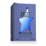 Mugler Angel Stellar Eau De Parfum 100 ml