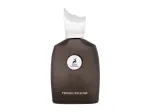 Maison Alhambra Perseus Exclusif Eau De Parfum 100 ml